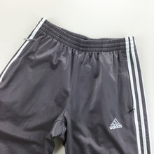 Load image into Gallery viewer, Adidas Track Pant Jogger - Small-Adidas-olesstore-vintage-secondhand-shop-austria-österreich