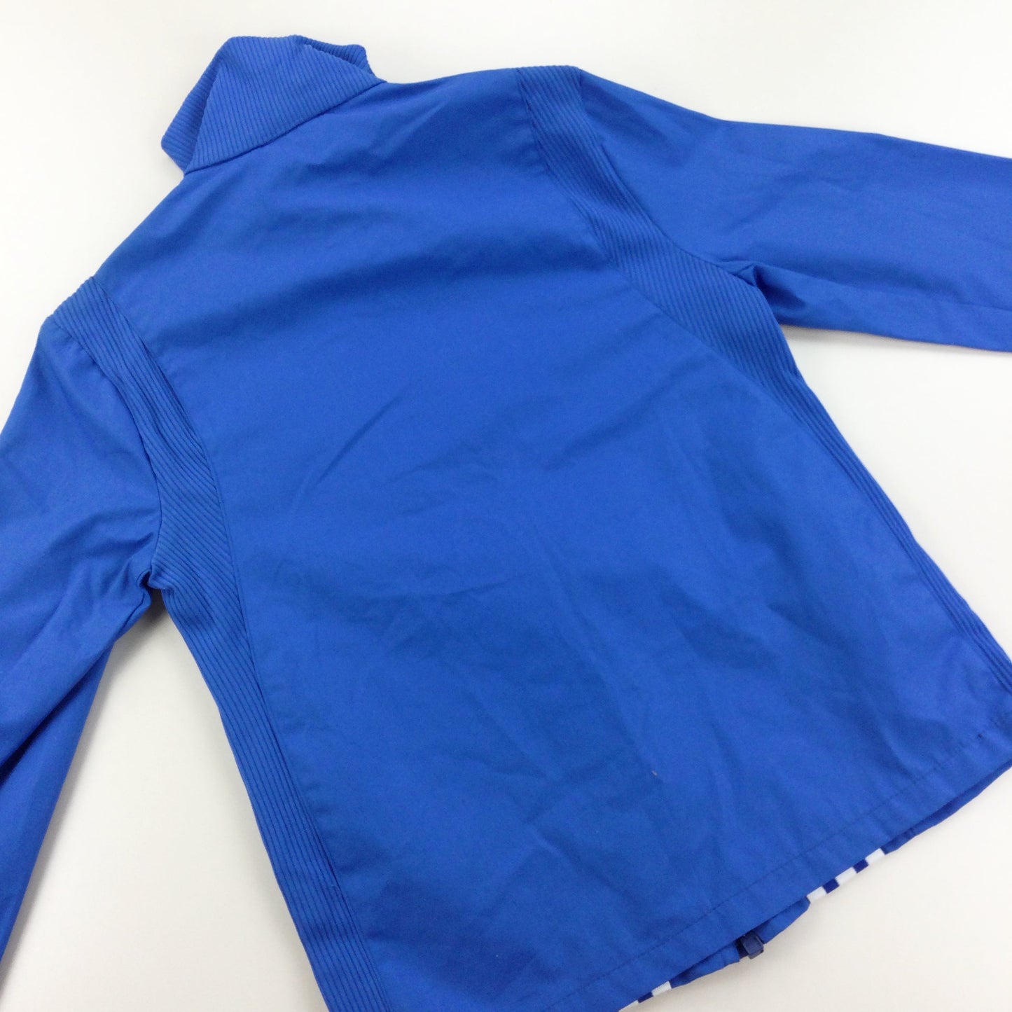 Adidas 80s Tracksuit - Woman/S-Adidas-olesstore-vintage-secondhand-shop-austria-österreich