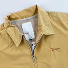 Load image into Gallery viewer, Diesel Jacket - XL-DIESEL-olesstore-vintage-secondhand-shop-austria-österreich