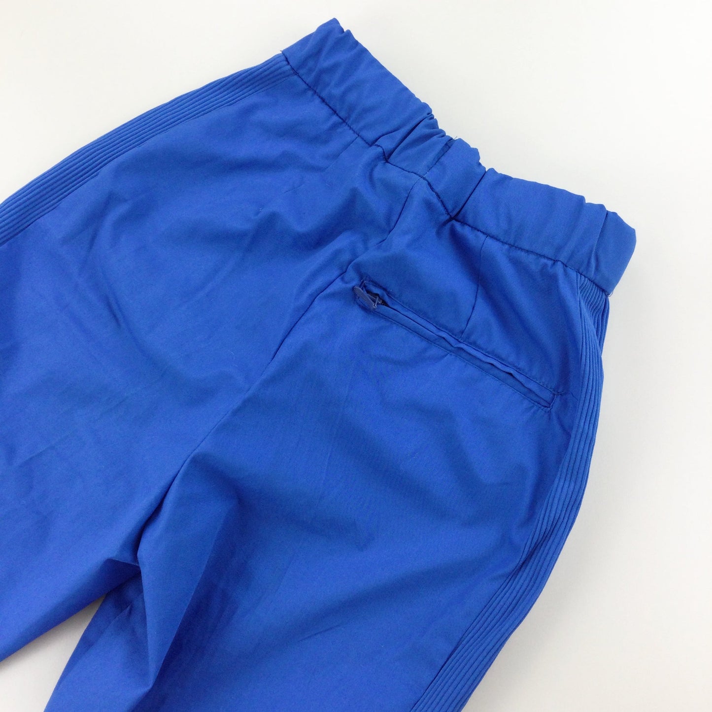 Adidas 80s Tracksuit - Woman/S-Adidas-olesstore-vintage-secondhand-shop-austria-österreich