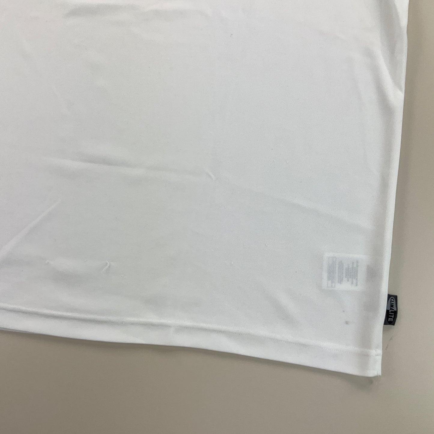 Adidas Sport T-Shirt - XXL-ADIDAS-olesstore-vintage-secondhand-shop-austria-österreich