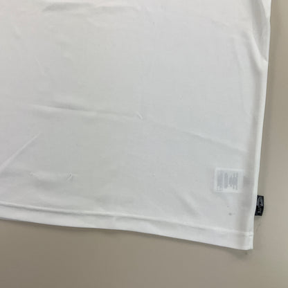 Adidas Sport T-Shirt - XXL-ADIDAS-olesstore-vintage-secondhand-shop-austria-österreich