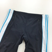 Load image into Gallery viewer, Adidas 90s Track Pant Jogger - Large-Adidas-olesstore-vintage-secondhand-shop-austria-österreich