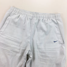 Load image into Gallery viewer, Nike 3/4 Track Pant Jogger - Large-NIKE-olesstore-vintage-secondhand-shop-austria-österreich