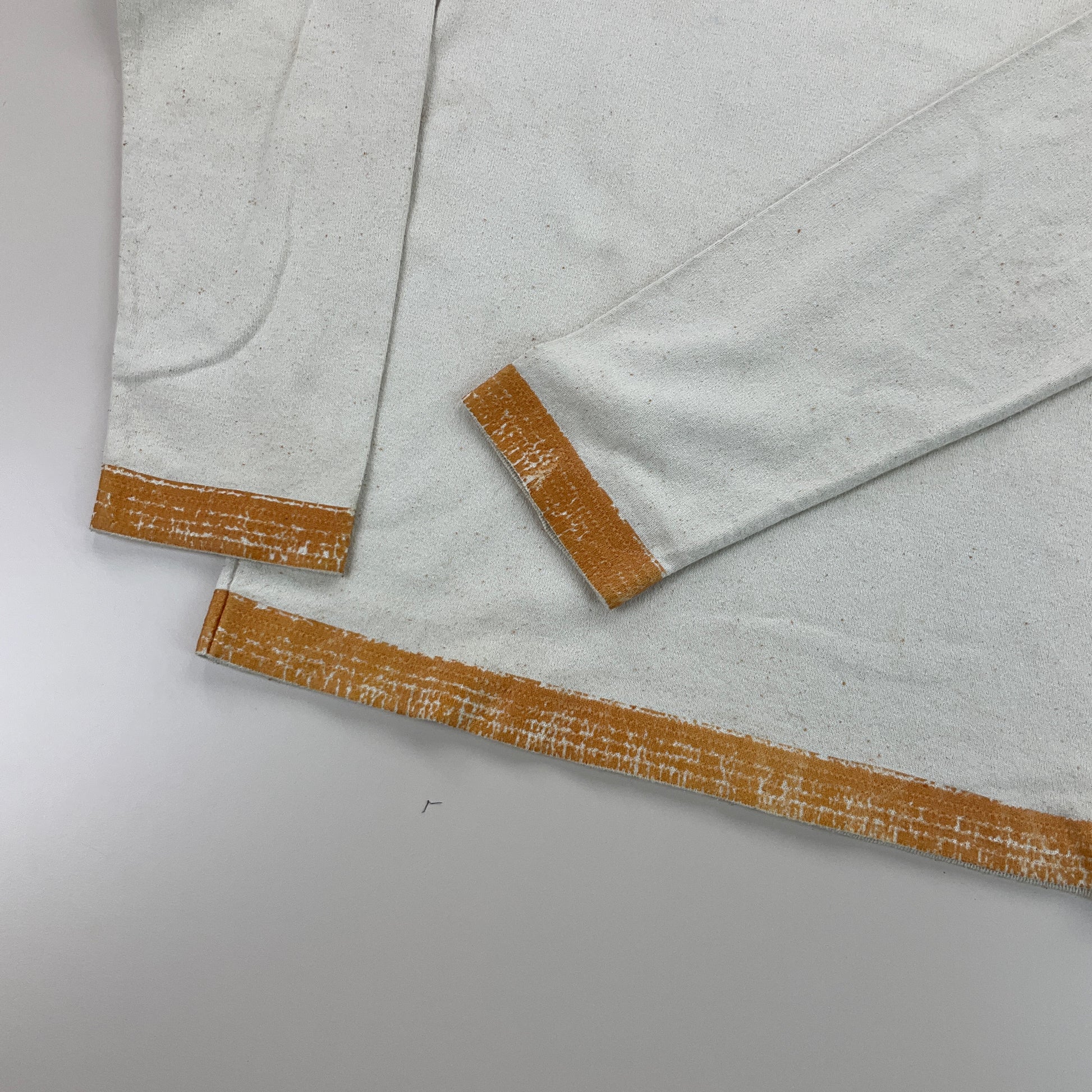 Stone Island 90s Sweatshirt - Large-STONE ISLAND-olesstore-vintage-secondhand-shop-austria-österreich