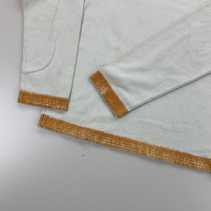 Stone Island 90s Sweatshirt - Large-STONE ISLAND-olesstore-vintage-secondhand-shop-austria-österreich