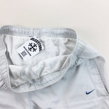 Load image into Gallery viewer, Nike 3/4 Track Pant Jogger - Large-NIKE-olesstore-vintage-secondhand-shop-austria-österreich
