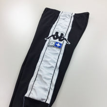 Load image into Gallery viewer, Kappa x Juventus Turin Track Pant Jogger - XL-KAPPA-olesstore-vintage-secondhand-shop-austria-österreich