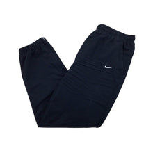 Load image into Gallery viewer, Nike Track Pant Jogger - Large-NIKE-olesstore-vintage-secondhand-shop-austria-österreich
