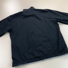Load image into Gallery viewer, Nike Swoosh Jacket - XL-NIKE-olesstore-vintage-secondhand-shop-austria-österreich