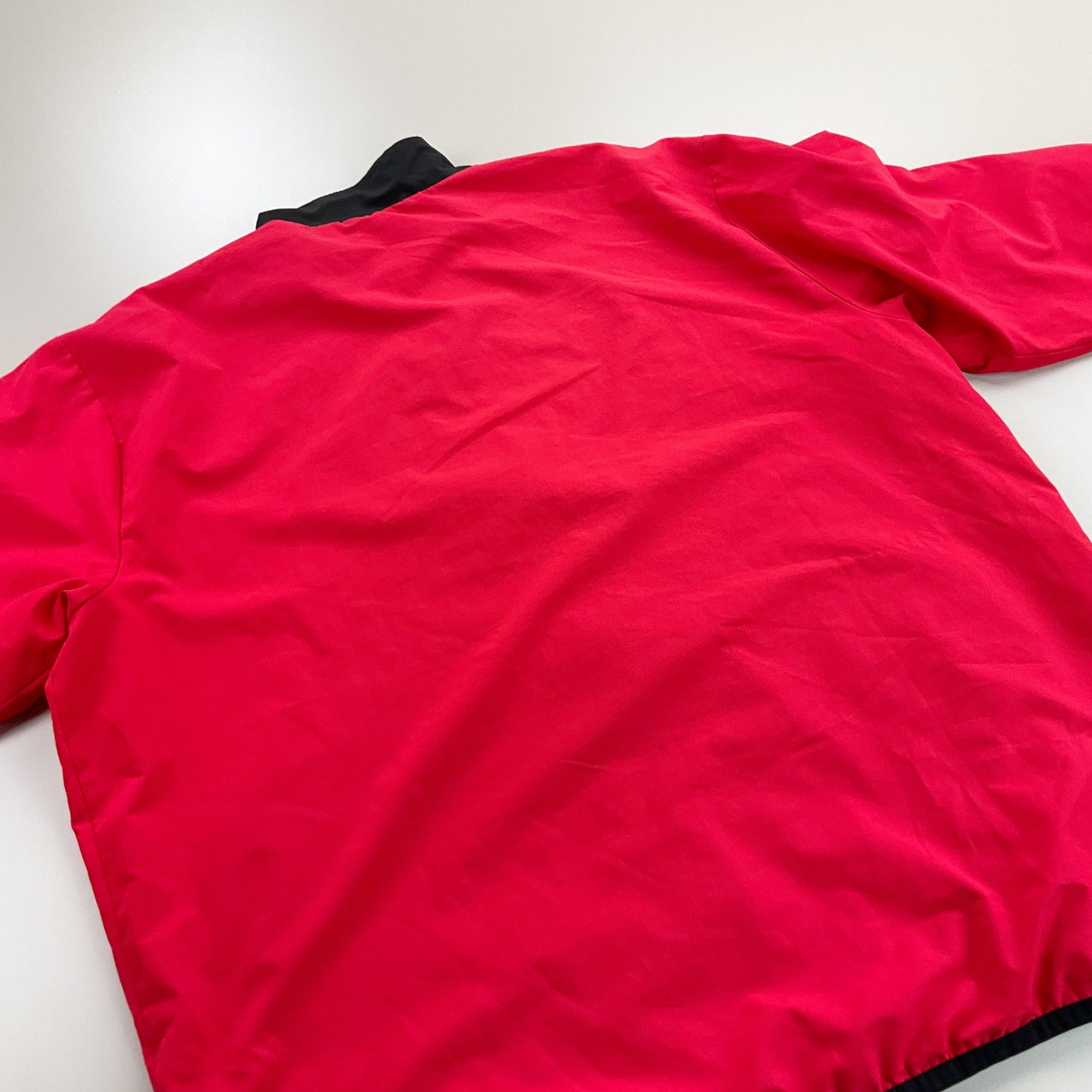 Puma Jacket - XL-PUMA-olesstore-vintage-secondhand-shop-austria-österreich