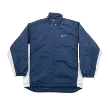 Load image into Gallery viewer, Nike 90s Jacket - Medium-NIKE-olesstore-vintage-secondhand-shop-austria-österreich