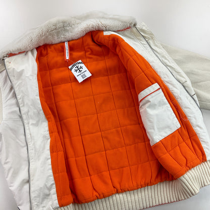 Jc de Castelbajac x Disney Jacke - Large-JC DE CASTELBAJAC-olesstore-vintage-secondhand-shop-austria-österreich