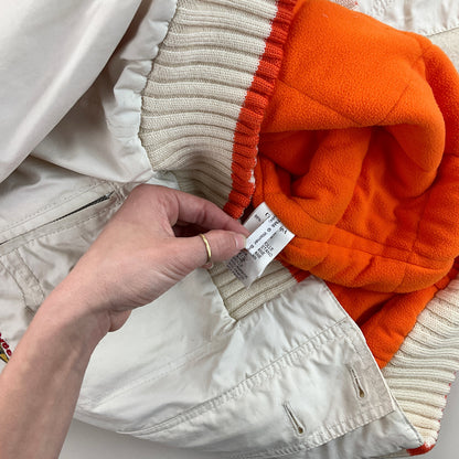 Jc de Castelbajac x Disney Jacke - Large-JC DE CASTELBAJAC-olesstore-vintage-secondhand-shop-austria-österreich