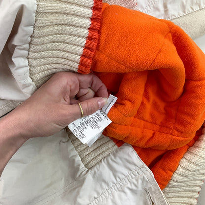 Jc de Castelbajac x Disney Jacke - Large-JC DE CASTELBAJAC-olesstore-vintage-secondhand-shop-austria-österreich