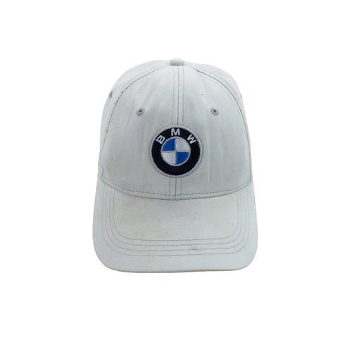 BMW Cap-BMW-olesstore-vintage-secondhand-shop-austria-österreich