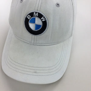 BMW Cap-BMW-olesstore-vintage-secondhand-shop-austria-österreich