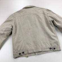 Load image into Gallery viewer, Moschino Jacket - Large-MOSCHINO-olesstore-vintage-secondhand-shop-austria-österreich