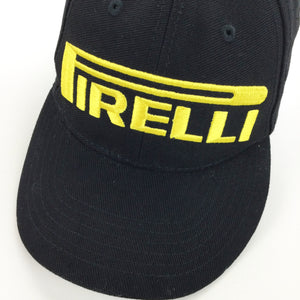 Firelli Cap-Firelli-olesstore-vintage-secondhand-shop-austria-österreich