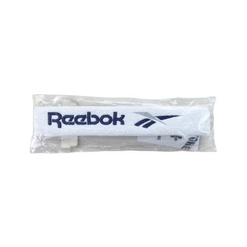 Reebok Deadstock Headband-REEBOK-olesstore-vintage-secondhand-shop-austria-österreich