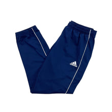 Load image into Gallery viewer, Adidas Track Pant Jogger - Large-Adidas-olesstore-vintage-secondhand-shop-austria-österreich