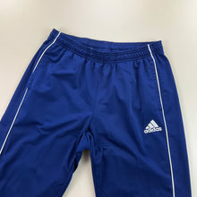 Load image into Gallery viewer, Adidas Track Pant Jogger - Large-Adidas-olesstore-vintage-secondhand-shop-austria-österreich