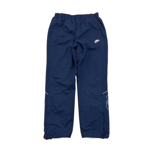 Nike Basic Jogginghose - Medium-NIKE-olesstore-vintage-secondhand-shop-austria-österreich