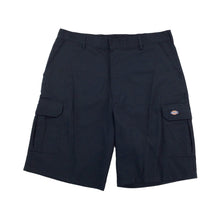 Load image into Gallery viewer, Dickies Shorts - W36-DICKIES-olesstore-vintage-secondhand-shop-austria-österreich