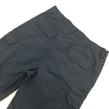 Load image into Gallery viewer, Dickies Shorts - W36-DICKIES-olesstore-vintage-secondhand-shop-austria-österreich