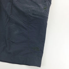 Load image into Gallery viewer, The North Face Shorts - W38-THE NORTH FACE-olesstore-vintage-secondhand-shop-austria-österreich