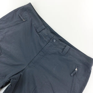 The North Face Shorts - W38-THE NORTH FACE-olesstore-vintage-secondhand-shop-austria-österreich