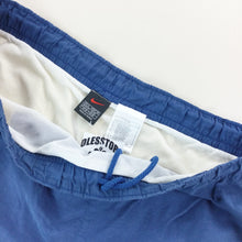 Load image into Gallery viewer, Nike 90s Shorts - XL-NIKE-olesstore-vintage-secondhand-shop-austria-österreich