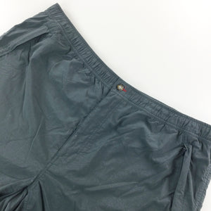 The North Face Shorts - XL-THE NORTH FACE-olesstore-vintage-secondhand-shop-austria-österreich