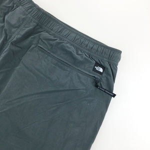 The North Face Shorts - XL-THE NORTH FACE-olesstore-vintage-secondhand-shop-austria-österreich