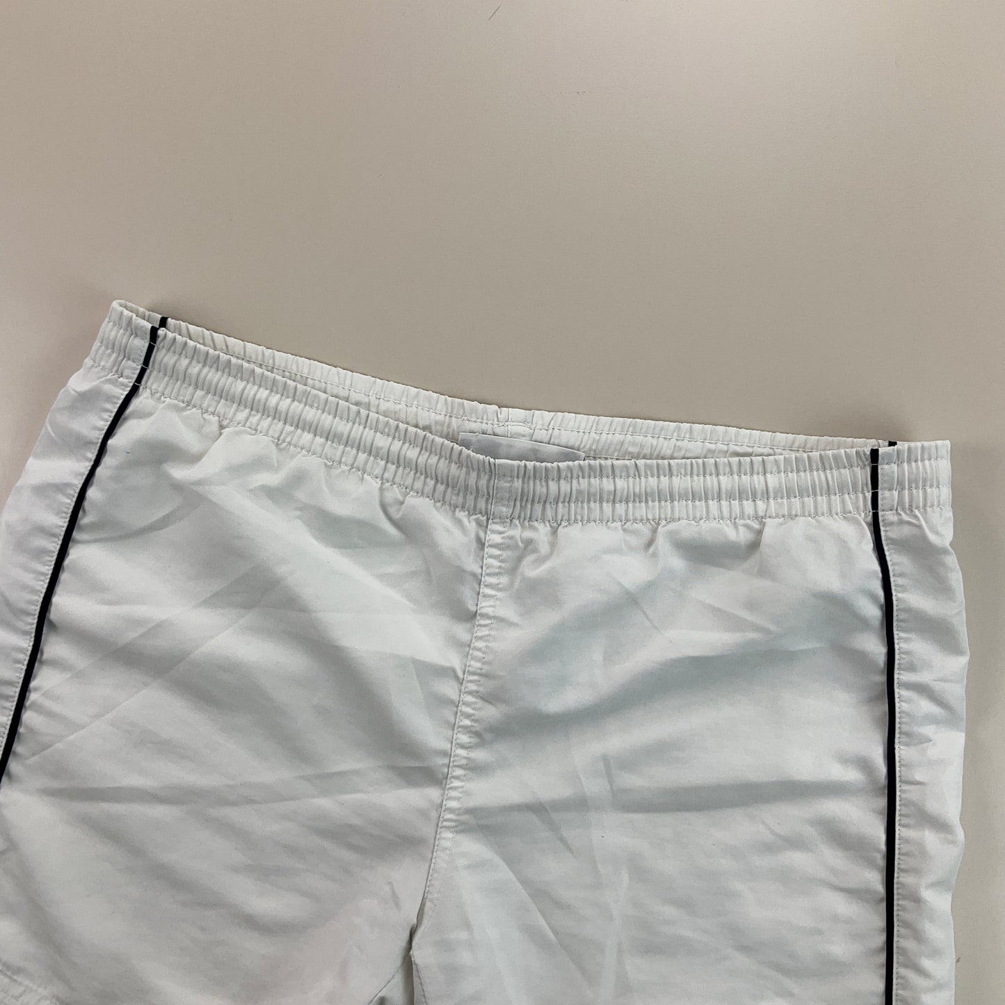 Fila Sport kurze Hose - Damen/W26-FILA-olesstore-vintage-secondhand-shop-austria-österreich
