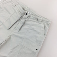 Load image into Gallery viewer, Nike Tennis Shorts - W38-NIKE-olesstore-vintage-secondhand-shop-austria-österreich