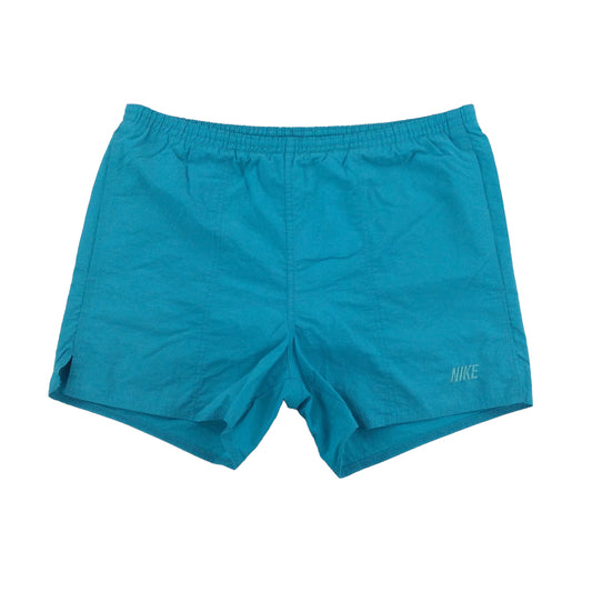 Nike 80s Shorts - Medium-NIKE-olesstore-vintage-secondhand-shop-austria-österreich