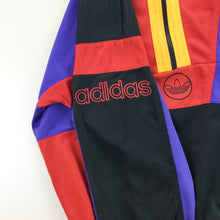 Load image into Gallery viewer, Adidas 90s Jacket - Medium-FRED PERRY-olesstore-vintage-secondhand-shop-austria-österreich