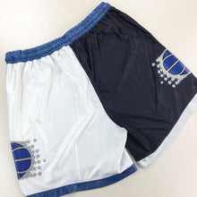 Load image into Gallery viewer, Starter x Magics NBA Shorts - XL-STARTER-olesstore-vintage-secondhand-shop-austria-österreich