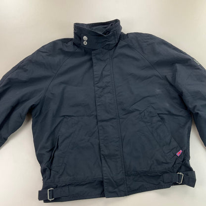 Belstaff Outdoor Jacket - Women/42-BELSTAFF-olesstore-vintage-secondhand-shop-austria-österreich