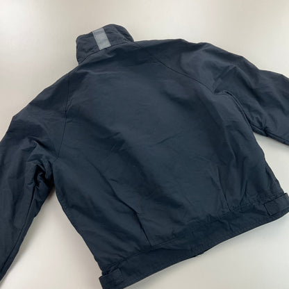 Belstaff Outdoor Jacket - Women/42-BELSTAFF-olesstore-vintage-secondhand-shop-austria-österreich