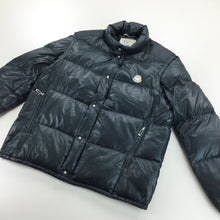 Load image into Gallery viewer, Moncler 80s Puffer Jacket - 4-MONCLER-olesstore-vintage-secondhand-shop-austria-österreich