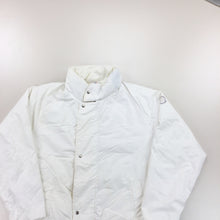 Load image into Gallery viewer, Moncler 80s Jacket - 3-MONCLER-olesstore-vintage-secondhand-shop-austria-österreich