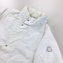 Load image into Gallery viewer, Moncler 80s Jacket - 3-MONCLER-olesstore-vintage-secondhand-shop-austria-österreich