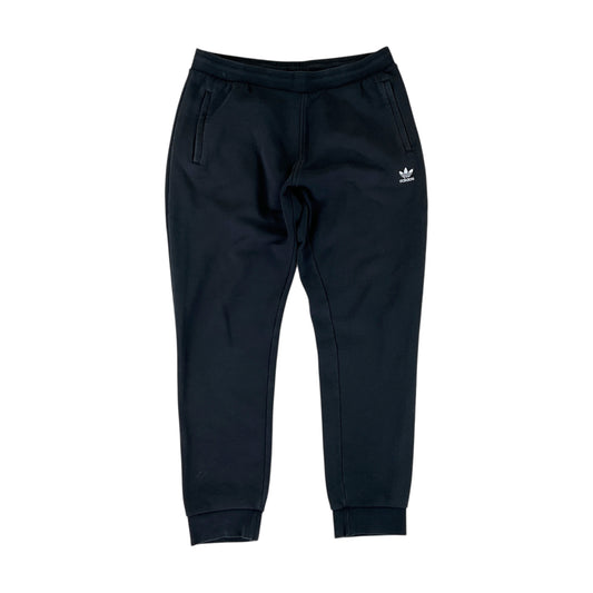 Adidas Classic Jogginghose - XL-ADIDAS-olesstore-vintage-secondhand-shop-austria-österreich