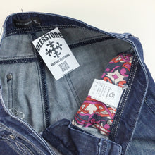 Load image into Gallery viewer, Fracomina Denim Jeans - W30 L32-Fracomina-olesstore-vintage-secondhand-shop-austria-österreich