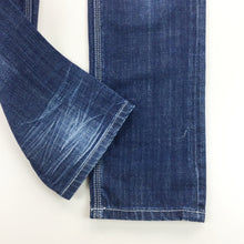 Load image into Gallery viewer, Fracomina Denim Jeans - W30 L32-Fracomina-olesstore-vintage-secondhand-shop-austria-österreich