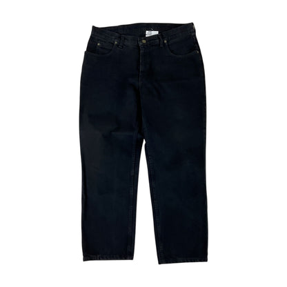 Lee 90s Denim Jeans - W38 L30-LEE-olesstore-vintage-secondhand-shop-austria-österreich