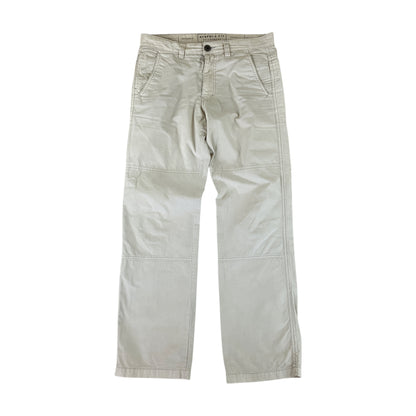 Murpy & Nye Hose - W34 L36-Murphy & Nye-olesstore-vintage-secondhand-shop-austria-österreich