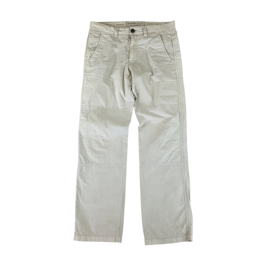 Murpy & Nye Hose - W34 L36-Murphy & Nye-olesstore-vintage-secondhand-shop-austria-österreich